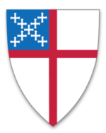 The Episcopal Church Shield