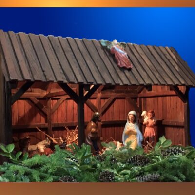 StLukes_WEB50pcbanner_Welcome9