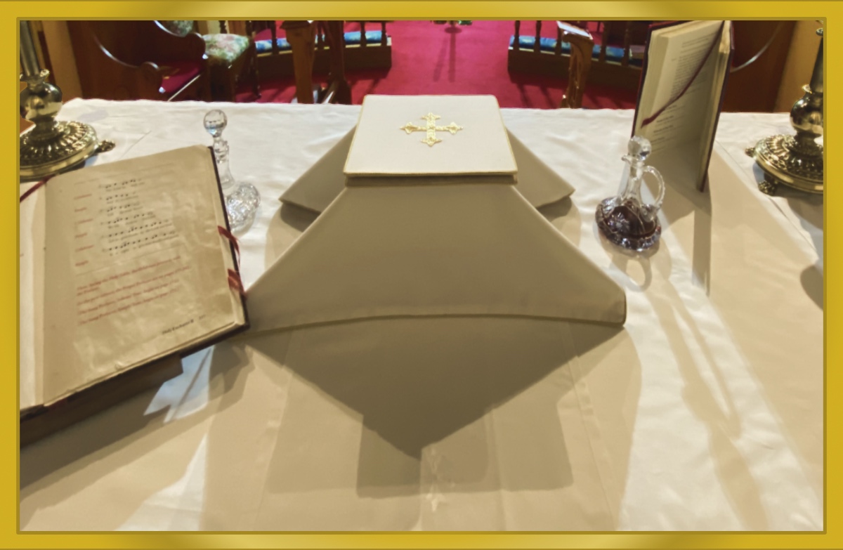 StLukes_WEB50pcbanner_Welcome14bHOLY WEEK