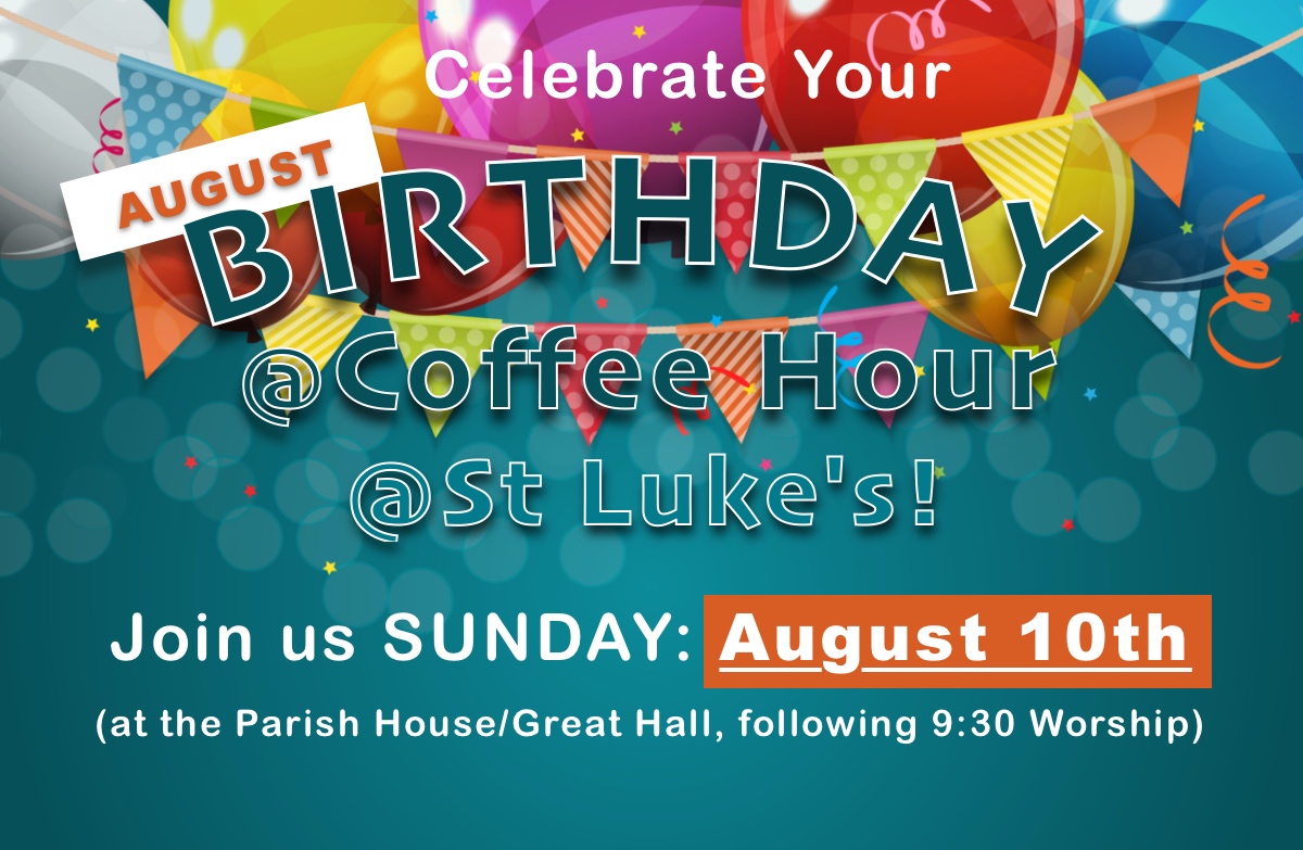 StLukes_WEB50pcbanner_CoffeeHour_Birthdays2
