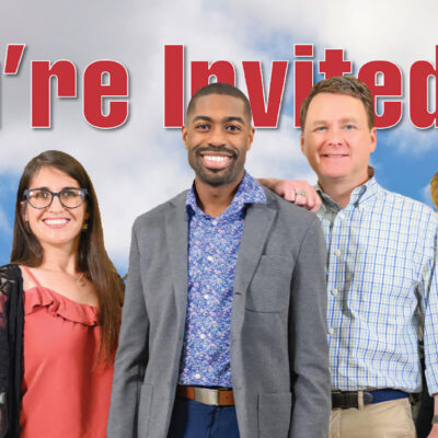 DEchurch_campaigns2022b