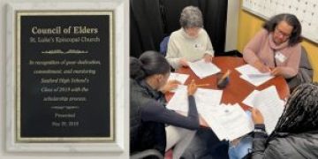 CouncilOfElders_StLukesPlaque2