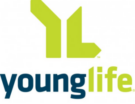 Young_Life_logo